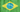 LhindaCarter Brasil